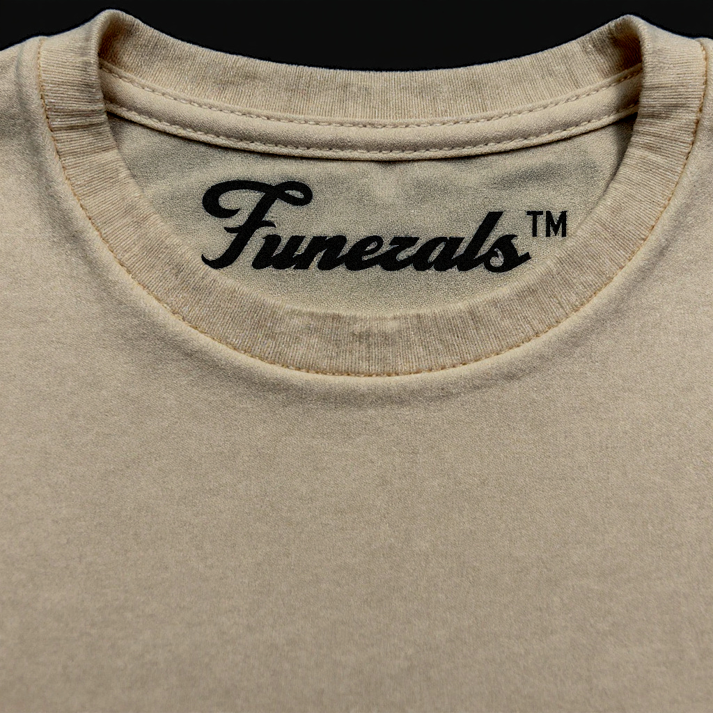Faded Cream - 1301GD - INSIDE_TAG_LINE